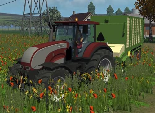 valtralg1f96by