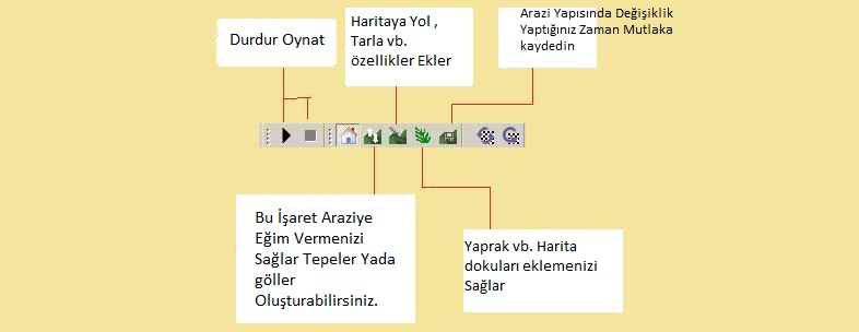 getuslar