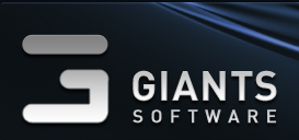 giantsoftware