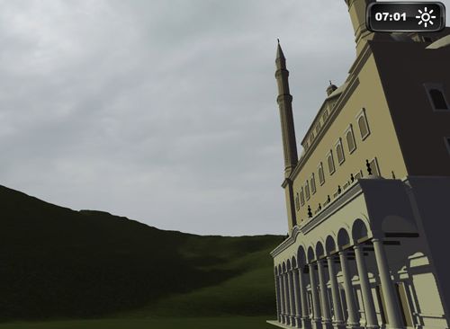 Özgür Tarım (Fsdestek 2.Haritası ) 
