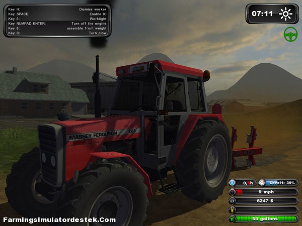 mf268fs1