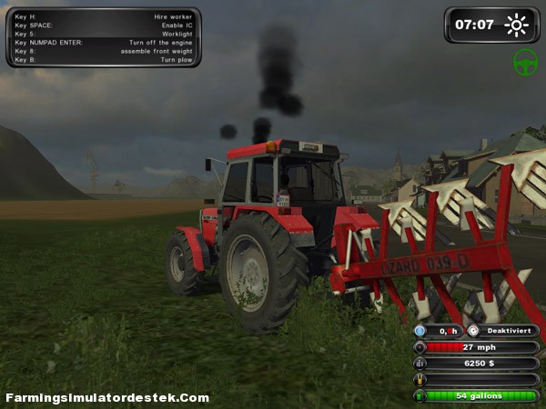 mf268fs3