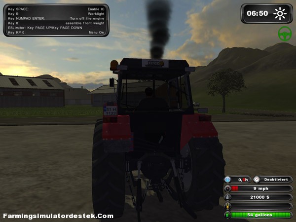 mf268fs4