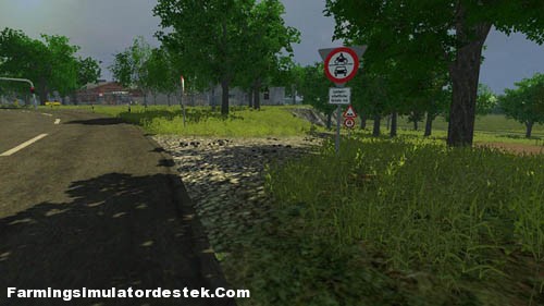 sundhagen-map_1