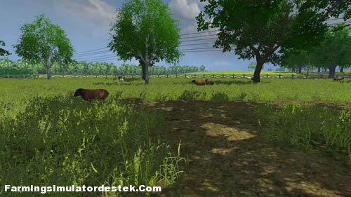 sundhagen-map_2