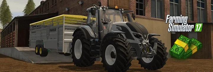 fs17parahilesi