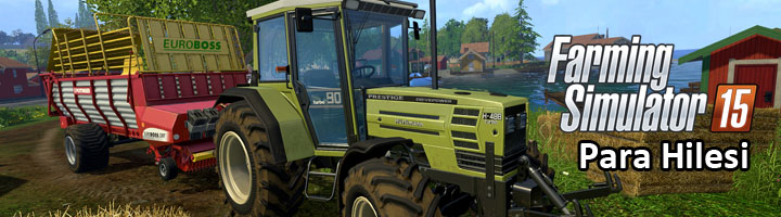 fs2015_parahilesi