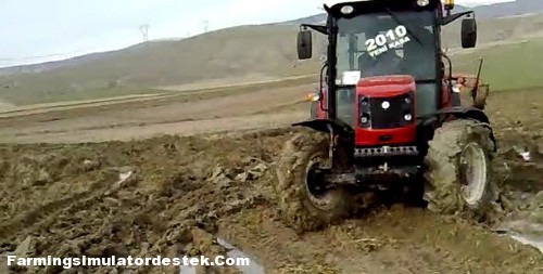 erkuntvsjohndeere