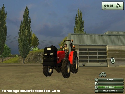 800KG 2