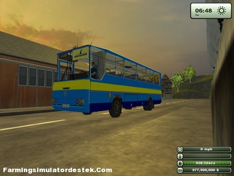 autosan2