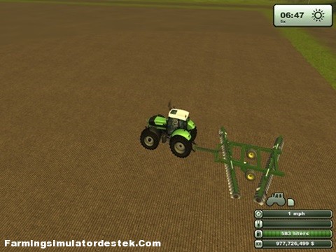 cultivator22