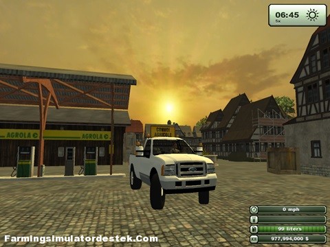 ford_350