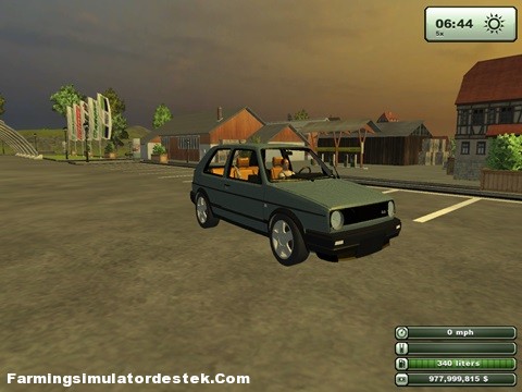 golf2