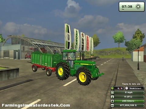 jd3