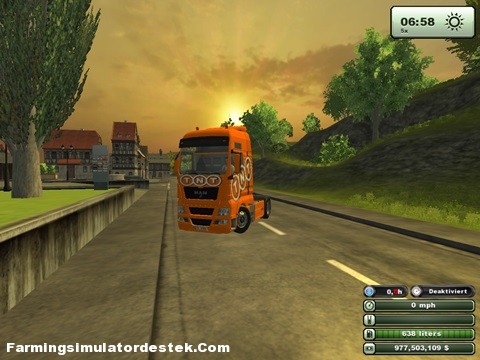 mantgx_