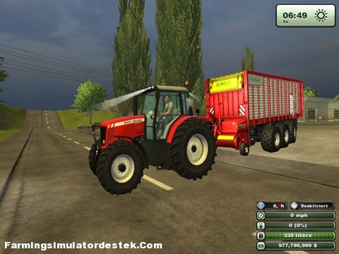 mf5476_