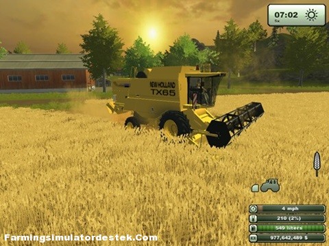 nh_yellow
