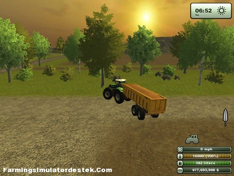 rolland_romork