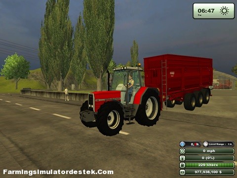 MF61701.2