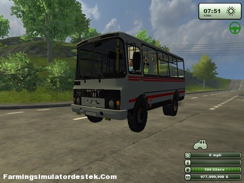 PAZ_3205