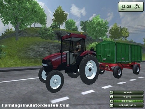 casex802
