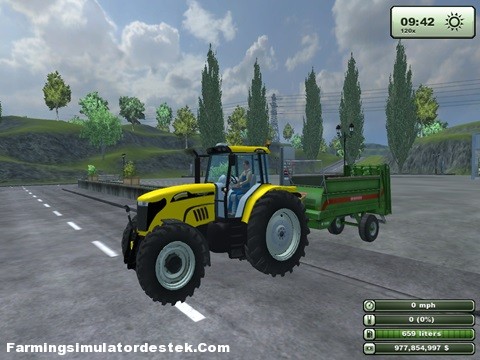 cat_challenger2