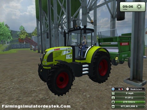 claas_arion