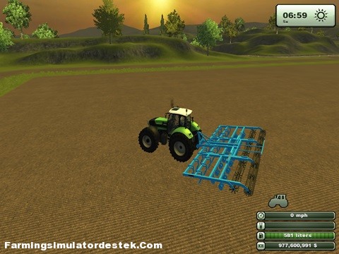 genis_dirtmik