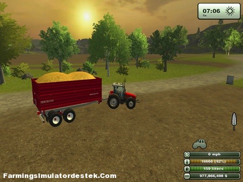 herculano_2
