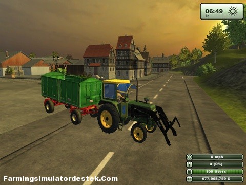 jd2030fl