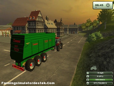 krone2