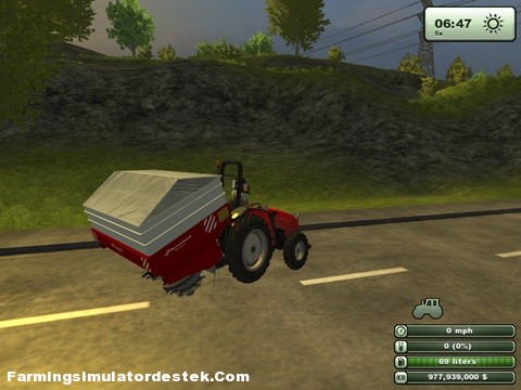 kverneland_2