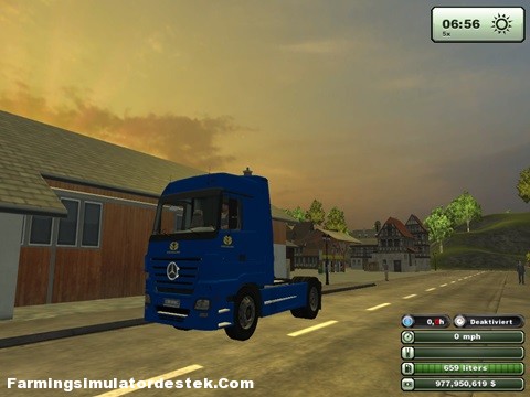 mb_actorss
