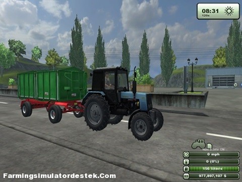 mtz_3