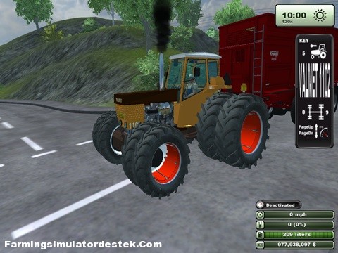 valmet1102