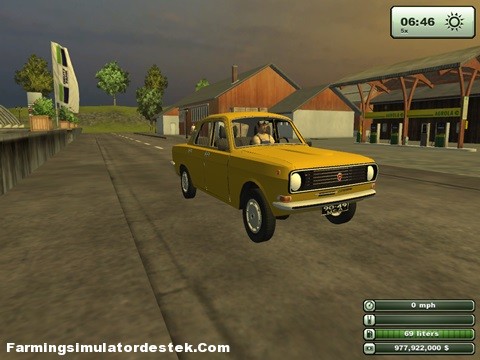 volga2
