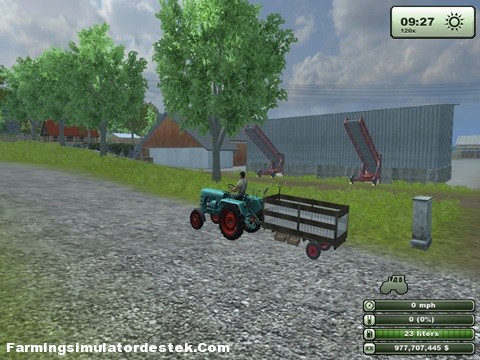 F18_Ladewagen2