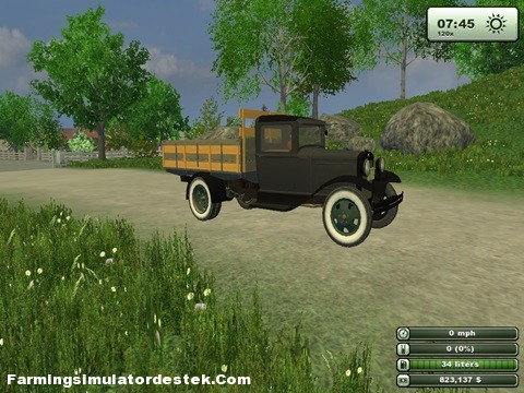 FORD_AA13