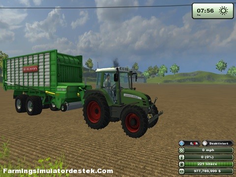 Fendt_309_C2