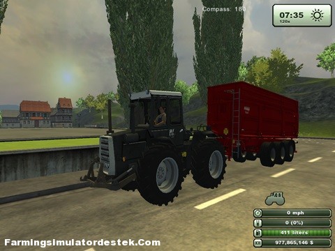 MF1200BlackTSL2