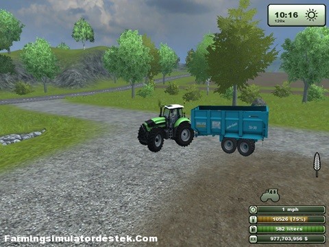 Rolland 20-3044