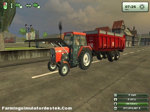 URSUS4512_FSDESTEK