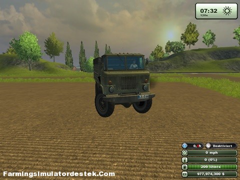 gaz66_FSDESTEK