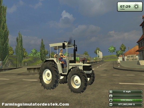 lambo_956__FSDSTEK