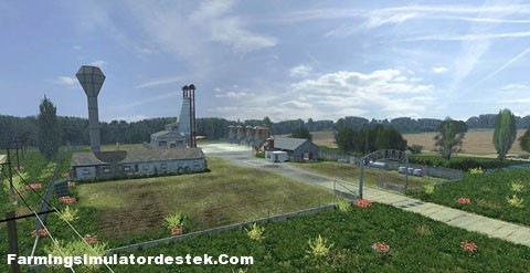 macaristanharitasi1