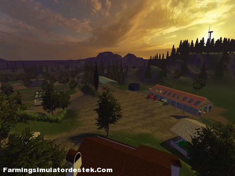 map-du-staff2