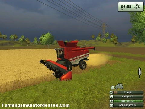 mf98952