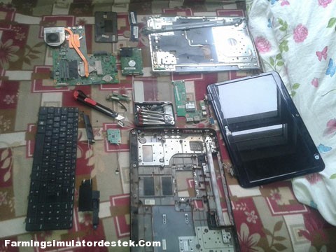 pc-dell