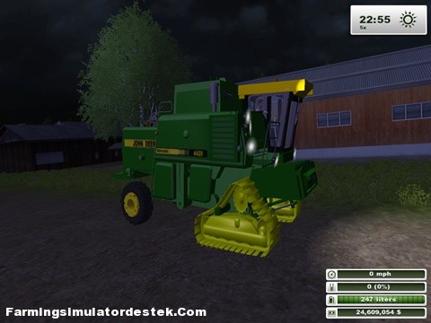 JD_44201-2