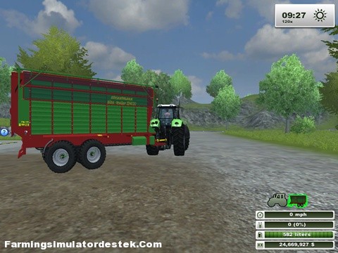 Strautmann-Giga-2